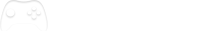 Steamke.ru